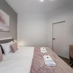 Demar Lilac Apartmán *