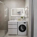 Demar Lilac Apartmán