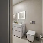 Demar Lilac Apartmán Lvov