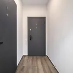 Apartmán Demar Lilac