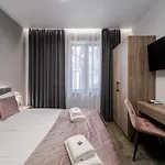 Demar Lilac Lvov