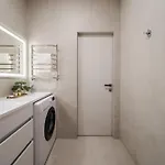 Demar Lilac Apartmán