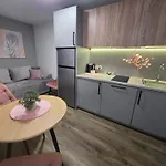 Demar Lilac Apartmán *