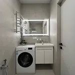 Apartmán Demar Lilac *