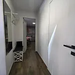 Apartmán Demar Lilac